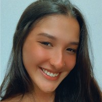 Julia Yumi Suyama Martins