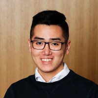 Tristan Nguyen
