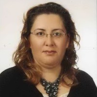Meltem Yenerol