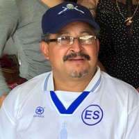 Mario Navarro