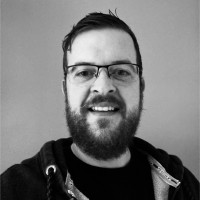 Neil Burn Chartered MCIPD