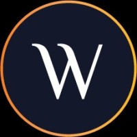 Marketstar Women In Business