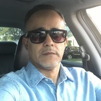 Jose Rivera