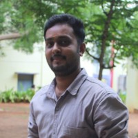 Arun Kumar