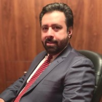 Juan Gerardo Molinero Quezada