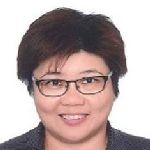 Sharon Wee