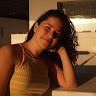 Yasmine Zaki