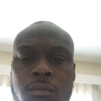 Demetrius Williams