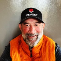 Greg Busch