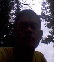 Ridzuan Rahman