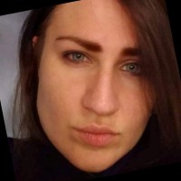 Carrie M. Joldes