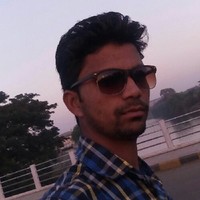 Dev Tathe