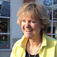 bende winsløw