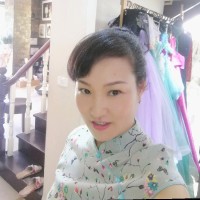 涂晓飞