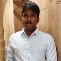 Karthick Sekar