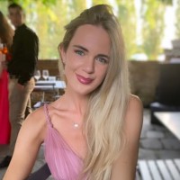 Giulia Dominin