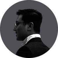 Fakhrul Ikhwan