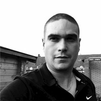 Stefan Krüger
