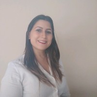 Camille Dassoler