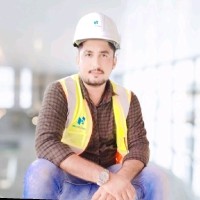 Khan Nawab