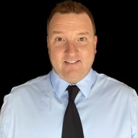 Russell Studdard