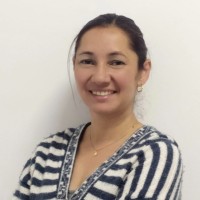 Alejandra Amaya Hurtado