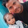 Dharmraj Sahani