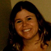 Heather Stoffel