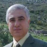 Dr. Ali Karaki