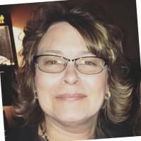 Tina Sacket