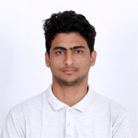 Sagar Swarnakar