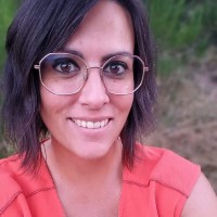Murielle Pieczanowsky