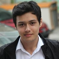 Cihat Yüce