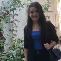 Nimet Yüksekbağ