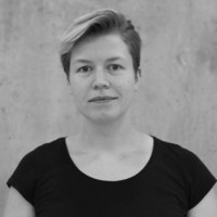 Ida Carine Haugen Kreutzer