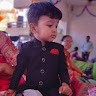 Damini Patel