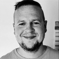 Mikkel Kaas Doktor
