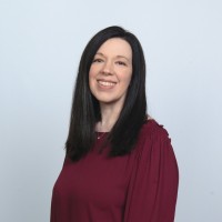 Natalie Clouse, Ccp