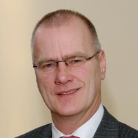 Cor Staal