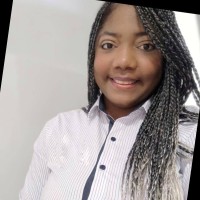 Gregoria Maria Orozco