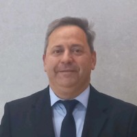 Antonio Barreiro Abuin