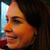 Meritta Viljakainen