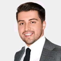 Johnathan Alves
