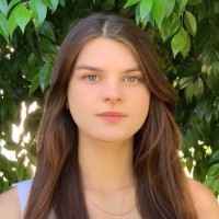 Vera Alekseyeva