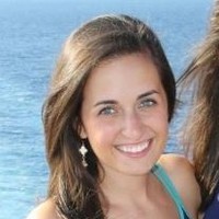 Carley Davis