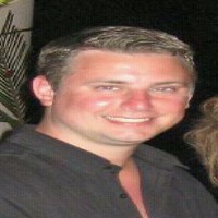 Brian Rozycki