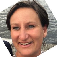 Inger Johanne Jørlo