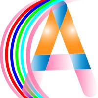 Md Asadujjaman
