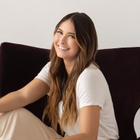 Bailey Dickerson