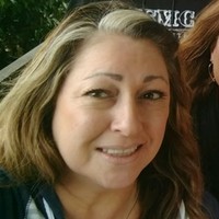 Donna Walizer